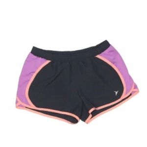 Old Navy Active Run Shorts
